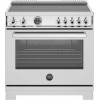 Bertazzoni - PRO365ICFEPXT