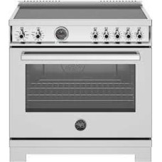 Bertazzoni - PRO365ICFEPXT