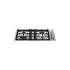 Bertazzoni MAST304QXE