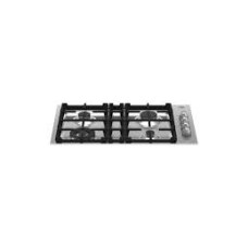 Bertazzoni - MAST304QXE