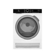 Electrolux - ELFE4222AW