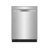 Frigidaire - FDSP4401AS