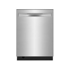 Frigidaire - FDSP4401AS