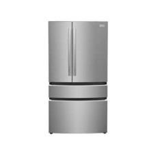 Frigidaire - GRMN2872AF