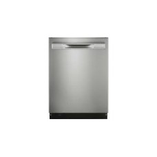 Frigidaire - GDSP4715AF