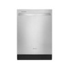 Whirlpool - WDT540HAMZ