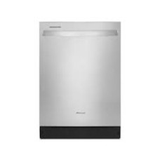 Whirlpool - WDT540HAMZ