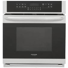 Frigidaire - FGEW3066UF