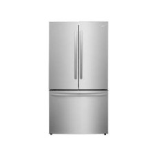 Frigidaire - FRFN2813AF