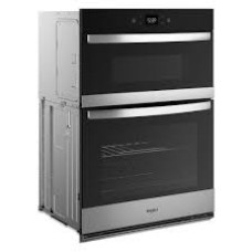 Whirlpool - WOEC5027LZ