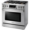 Thor Kitchen - TRG3601