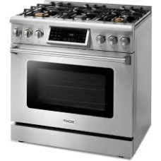 Thor Kitchen - TRG3601