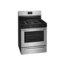 Frigidaire - FCRG305LAF