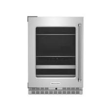 Kitchenaid - KUBL314KSS