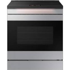 Samsung - NSI6DG9900SR