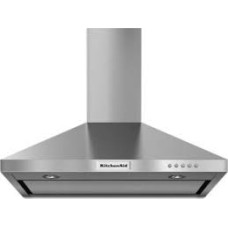 Kitchenaid - KVWB400DSS