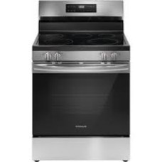 Frigidaire - FCRE3062AS