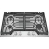 Frigidaire - FCCG3027AS