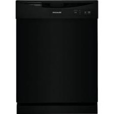 Frigidaire - FDPC4221AB