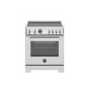 Bertazzoni - PRO304IFEPXT