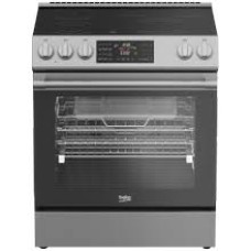 beko - SLER30524SS