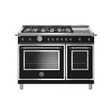 Bertazzoni - HERT486GGASNET