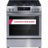 Frigidaire - FCFG3083AS