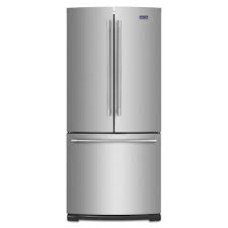 Maytag - MFF2055FRZ