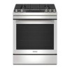 Maytag - MGS8800PZ