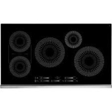 Frigidaire - GCCI3667AB