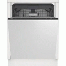 beko Panel Ready Dishwashers in Panel Ready - DIS25842