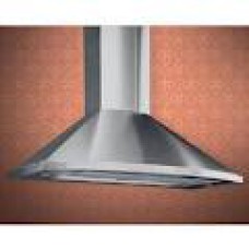 XO Wall Range Hoods in Stainless Steel - XOS30S