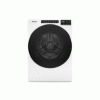 Whirlpool - WFW5605MW