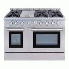 Thor Kitchen - HRD4803U