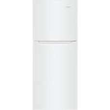 Frigidaire Top Freezer Refrigerators in White - FFET1222UW