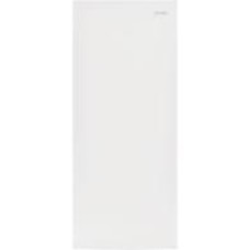 Frigidaire Upright Freezers in White - FFFU13F2VW