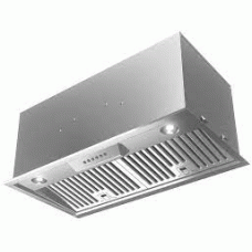 XO Ducted Range Hoods in Stainless Steel - XOI33SC