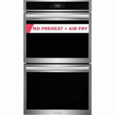 Frigidaire - GCWD2767AF