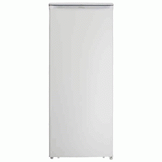 Danby Freezers in White - DUFM101A2WDD