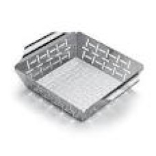 Weber - 6434 Vegetable Basket