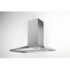 XO Wall Range Hoods in Stainless Steel - XOJ42S