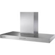 XO Wall Range Hoods in Stainless Steel - XOR30S