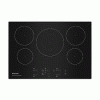 Kitchenaid KCIG550JBL