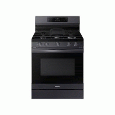 Samsung Drawer Dishwashers in Black Stainless Steel - NX60A6511SG