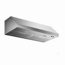 ELICA Under the Cabinet Range Range Hoods in Stainless Steel - ESR430S1