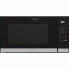 Frigidaire Built-In Microwaves in Stainless Steel - GMBS3068AF