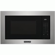 Frigidaire Built-In Microwaves - PMBS3080AF