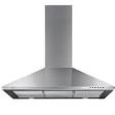 XO Wall Range Hoods in Stainless Steel - XOB36S