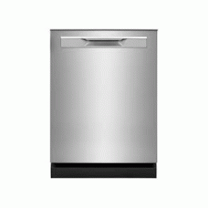 Frigidaire Built-In Dishwashers - GDPP4515AF