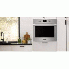 Frigidaire Electric Wall Ovens - PCWS3080AF